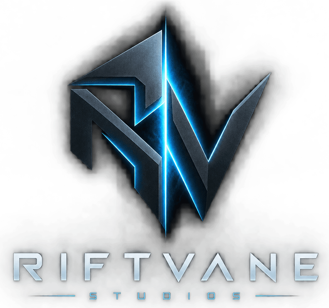 Riftvane Studios